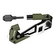 Multitool do konserwacji  strzelb  Gun Tool CORE - Real Avid  - AVGTCOR-SG - 10