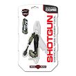 Multitool do konserwacji  strzelb  Gun Tool CORE - Real Avid  - AVGTCOR-SG - 11