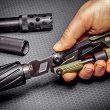Multitool do konserwacji  strzelb  Gun Tool CORE - Real Avid  - AVGTCOR-SG - 12