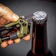 Multitool do konserwacji  strzelb  Gun Tool CORE - Real Avid  - AVGTCOR-SG - 13
