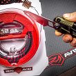 Multitool do konserwacji  strzelb  Gun Tool CORE - Real Avid  - AVGTCOR-SG - 14