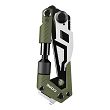 Multitool do konserwacji  strzelb  Gun Tool CORE - Real Avid  - AVGTCOR-SG - 2