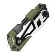 Multitool do konserwacji  strzelb  Gun Tool CORE - Real Avid  - AVGTCOR-SG - 3