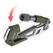 Multitool do konserwacji  strzelb  Gun Tool CORE - Real Avid  - AVGTCOR-SG - 5