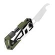 Multitool do konserwacji  strzelb  Gun Tool CORE - Real Avid  - AVGTCOR-SG - 7
