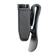 IMI Defense - MP03 Double Magazine Roto Paddle Pouch - XDM/Beretta/Sig/Walther/CZ - black - 3