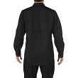 Koszula męska z długim rękawem 5.11 TACLITE PRO SHIRT. kolor: BLACK - 2