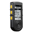 Stoper strzelecki SG Shot Timer gen. 2  - Shooters Global - 3