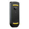 Stoper strzelecki SG Shot Timer gen. 2  - Shooters Global - 6