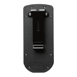 Stoper strzelecki SG Shot Timer gen. 2  - Shooters Global - 7