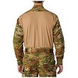 Koszula męska z długim rękawem 5.11 STRYKE TDU RAPID MCM MULTICAM - 2
