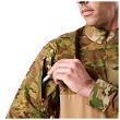 Koszula męska z długim rękawem 5.11 STRYKE TDU RAPID MCM MULTICAM - 3