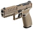 Pistolet Springfield Echelon 4,5``, RDR U-Dot;Tryt FDE kal. 9x19mm - 3