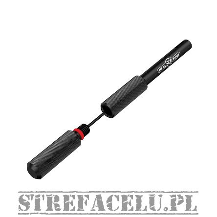 Wybijak do pinów Pivot Pin Tool for AR-10 - AVAR10PPT - Real Avid