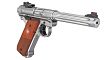Pistolet Ruger MkIV Hunter kal.22LR (40118) - 2