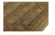 Rifle Case, Manufacturer : 5.11, Model : 28