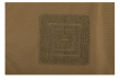 Rifle Case, Manufacturer : 5.11, Model : 28