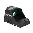 Kolimator Holosun HE507C-GR X2 Elite Micro Green Dot z montażem RMR - Solar Panel - 4
