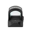 Kolimator Holosun HE507C-GR X2 Elite Micro Green Dot z montażem RMR - Solar Panel - 9