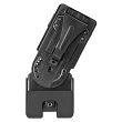Uchwyt. kabura do paralizatora ESP Power Max oraz Scorpy Max - 3
