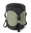 Worek kompresyjny 5.11 COMPRESSION SACK 15L kolor: SAGE GREEN - 3