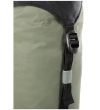 Worek kompresyjny 5.11 COMPRESSION SACK 15L kolor: SAGE GREEN - 4