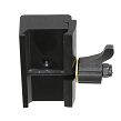 Adapter do Bipoda Sport Ridge na Picatinny - T9509QL - 3
