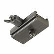 Adapter do Bipoda Sport Ridge na Picatinny - T9509QL - 5