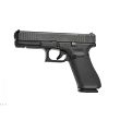 Glock 17 Pistol, Generation : 5, MOS Version, Caliber : 9x19mm - 2