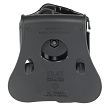Kabura Roto Paddle - IWI Jericho Baby Eagle PSL Lewa - czarna IMI Defense Z1300LH - 4