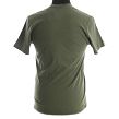 Koszulka 5.11 limitowana STREFA CELU FAST IS FINE S/S TEE kolor: MILITARY GRN - 3