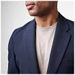 Marynarka 5.11 FOUNDERS JACKET, kolor: DARK NAVY - 6