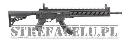 Karabinek Ruger 10/22-ATI AR Tactical kal. .22LR (11198)