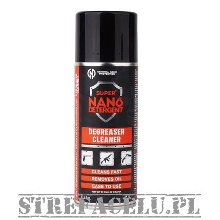 main