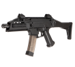 Pistolet CZ Scorpion EVO3 S1 kal. 9x19mm - 3