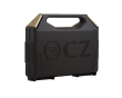 Pistolet CZ Scorpion EVO3 S1 kal. 9x19mm - 4