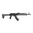 Pistol Grip for AK MOE-K2 Grip Black Magpul MAG683 - 2