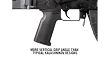 Pistol Grip for AK MOE-K2 Grip Black Magpul MAG683 - 3