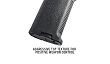 Pistol Grip for AK MOE-K2 Grip Black Magpul MAG683 - 4