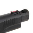 Bul 1911 Tactical Streetcomp Commander cal. 9x19 - 10