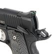 Bul 1911 Tactical Streetcomp Commander cal. 9x19 - 15