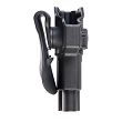 Kabura Roto Paddle - Springfield XD/XDM IMI Defense Z1180 - czarna - 2