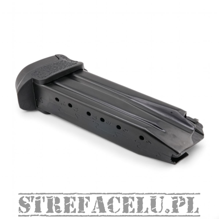 Magazynek H&K P30SK  / SFP9SK  15 nabojowy // 9x19mm