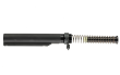 Recoil Mitigation System, Manufacturer : BCM ( Bravo Company ), Model : MK2 Mod 1 - T0