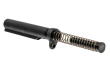 Recoil Mitigation System, Manufacturer : BCM ( Bravo Company ), Model : MK2 Mod 1 - T0 - 3