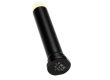 Recoil Mitigation System, Manufacturer : BCM ( Bravo Company ), Model : MK2 Mod 1 - T0 - 4