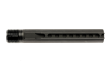 Recoil Mitigation System, Manufacturer : BCM ( Bravo Company ), Model : MK2 Mod 1 - T0 - 5