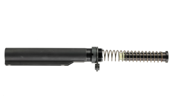 Recoil Mitigation System, Manufacturer : BCM ( Bravo Company ), Model : MK2 Mod 1 - T0
