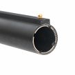 Strzelba Pump-Action Sibergun Duello CSSPH Hunting S.Black 71cm kal. 12/76 - 8