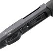 Strzelba Pump-Action Sibergun Duello CSSPH Hunting S.Black 71cm kal. 12/76 - 10